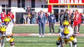 Joel Klatt evaluates Michigan football, what it needs to develop before Ohio State