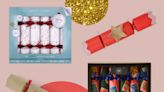 11 best Christmas crackers 2022: Kick off the festivities with a bang