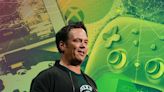 Xbox: Ex-CEO da Blizzard defende Phil Spencer após fechamento de estúdios