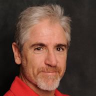 Carlos Alazraqui