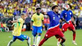 Seleção: Brasil e Estados Unidos empatam pela primeira vez na história do confronto