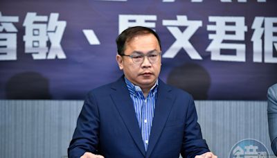 王義川「手機訊號分析說」惹議！NCC收12件檢舉 已發文三立命7日內函覆 - 鏡週刊 Mirror Media