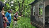 'Uncovering' history: Omaha students discovering Nebraska's role in Underground Railroad