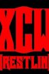 XCW Wrestling