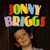 Jonny Briggs