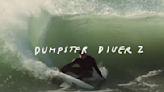 Watch: This Is the Best Surfboard Advertisement We’ve Ever Seen