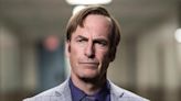 Better Call Saul Season 6 Netflix Release Date & Time