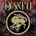 Dååth (album)