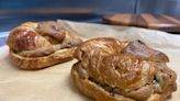 What is a ‘crookie?’ New Orleans baker talks viral croissant and cookie creation