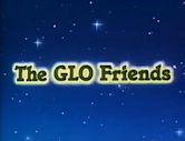 The Glo Friends