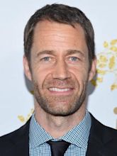 Colin Ferguson