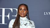 Issa Rae criticizes effort to save Ezra Miller's movies, career as a 'microcosm of Hollywood'
