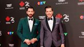 HGTV’s Property Brothers reveal the biggest mistakes new real estate investors make and predict the next hot housing market