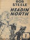 Headin' North (1930 film)