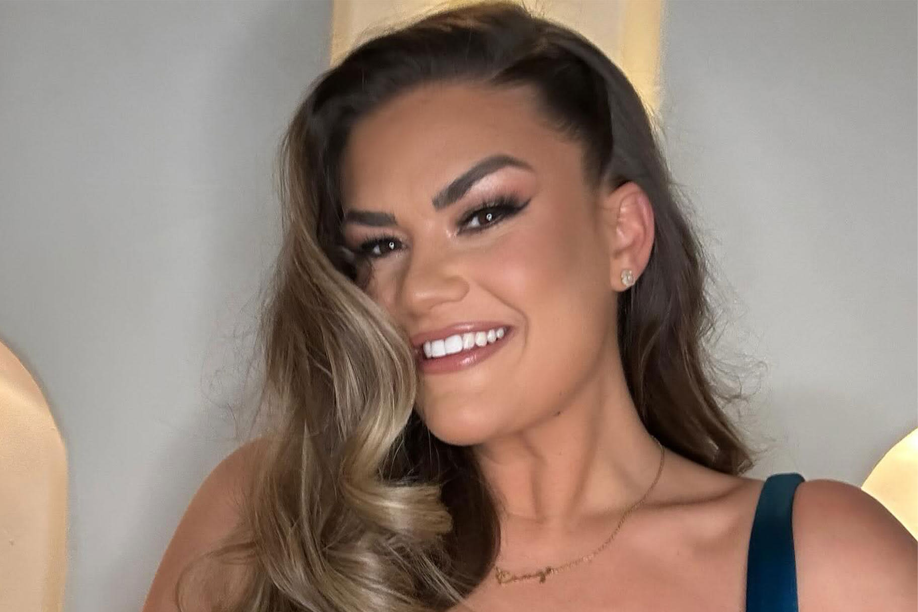 Brittany Cartwright Looks Forward to Her New Chapter: "Let’s See What Happens" | Bravo TV Official Site