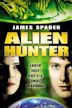 Alien Hunter