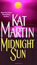 Midnight Sun (Sinclair Sisters Trilogy, #1)