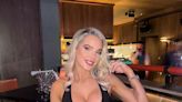 Helen Flanagan faces being kicked off Celebs Go Dating after major rule break
