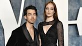 Sophie Turner opens up about divorce from Joe Jonas in new interview