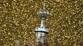 Todo lo que hay que saber sobre el sorteo de los OCTAVOS DE FINAL de la Copa Libertadores