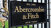 Abercrombie Raises Outlook, Extending ‘90s Fashion Comeback