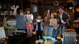 Original ‘That ’70s Show’ Gang Passes the Torch to the New Generation in ’That ‘90s Show’ Trailer