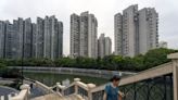 Mystery Bond Buyer Clears China Developer’s Debt at 90% Discount