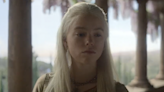 ‘Welcome back Targaryens’: Game of Thrones fans thrilled with new House of the Dragon trailer