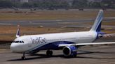 India's IndiGo eyes long-haul flights with new Airbus order