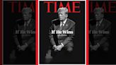 The Story Behind TIME’s ‘If He Wins’ Donald Trump Cover