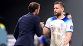 Defensive issues and attacking headaches – big decisions for Gareth Southgate