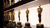 Quiz Time! Do You Know Which Celebrity Has Won the Most Oscars?