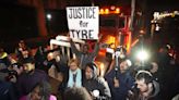 Trial date set for ex-cops charged in fatal beating of Tyre Nichols