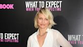 Cameron Diaz acredita ter transportado drogas como 'mula' em início de carreira