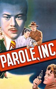 Parole, Inc.