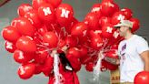 Alberts on the radio: No red balloons at Husker football games this fall; season tickets remain; new 'mini-plan' ticket package