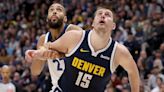 Nuggets-Timberwolves betting preview: Key stats, trends and more for epic second-round series