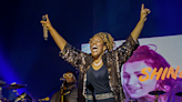 Mandisa Honored at Celebration Of Life Ceremony; Father Reveals Possible Cause Of Death | CCM Magazine