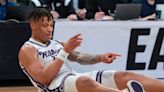 NBA Draft picture coming into focus for three Kansas State Wildcats basketball stars