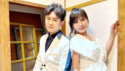 男星運途不順「竟怒嗆老婆」自責認錯 學1招平息夫妻戰火