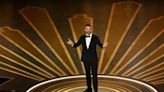 Jimmy Kimmel, comedian John Mulaney pass on Oscar’s hosting gig next year