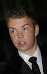 Will Poulter