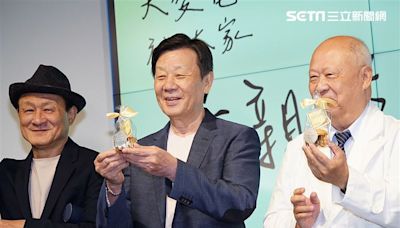 寇世勳嗆陳慕義做這件事「怪咖」 互不喊對方名原因曝：他失智！