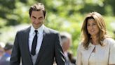 All About Roger Federer's Wife Mirka and Their Supportive Relationship