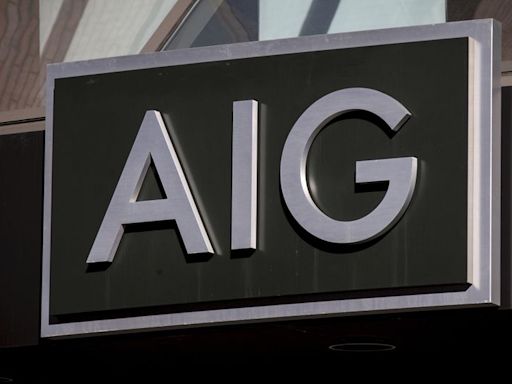 Zurich Insurance buys AIG travel business in $600 million deal