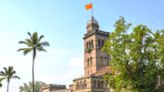 Savitribai Phule Pune University Unveils Digital Platform For Academic Certificate