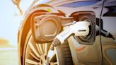 US Treasury Releases Final Regulations for $7,500 EV Tax Credit, Maintains Exclusions for Foreign Entities of Concern
