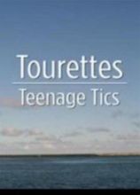 Teenage Tourettes Camp (2006) | Radio Times