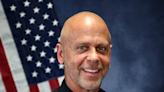 With Javaro Sims retiring, here's a look at Delray Beach's new police chief