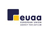 European Union Agency for Asylum